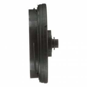 Filtergehäuse (87705159) Case