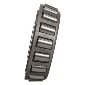 Rollenlager, Zylindr (A50048) Case