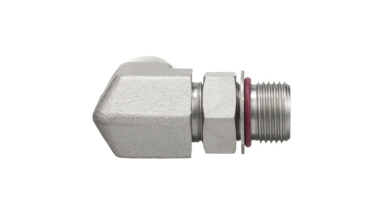 Kniest_Ck (Bn53590) Case