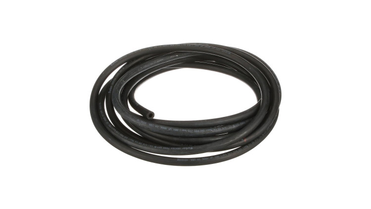 Schlauch (Bn72041) Case