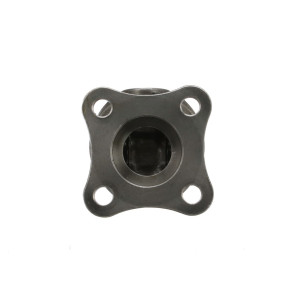 Kreuzgelenk (1321055C91) Case