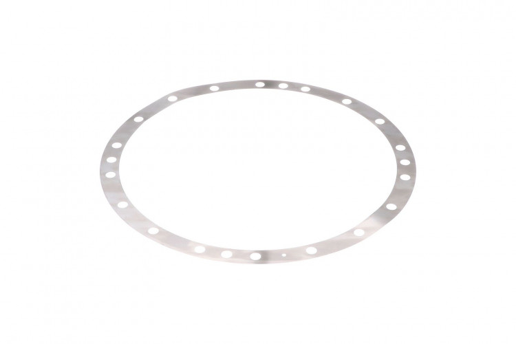 Ausgleichsscheibe (178555A1) Case