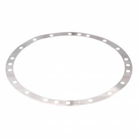 Unterlegscheibe (178555A1) Case