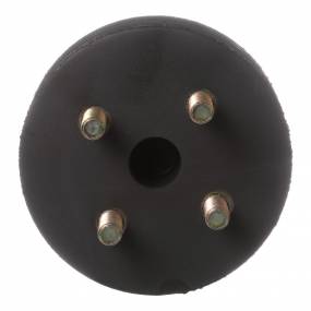 Gummianschlag (226690A2) Case