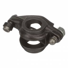 Kipphebel (2859462) Case