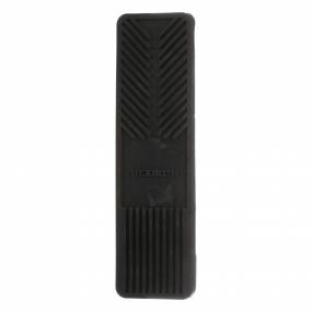 Pedalgummiauflage (383869A2) Case