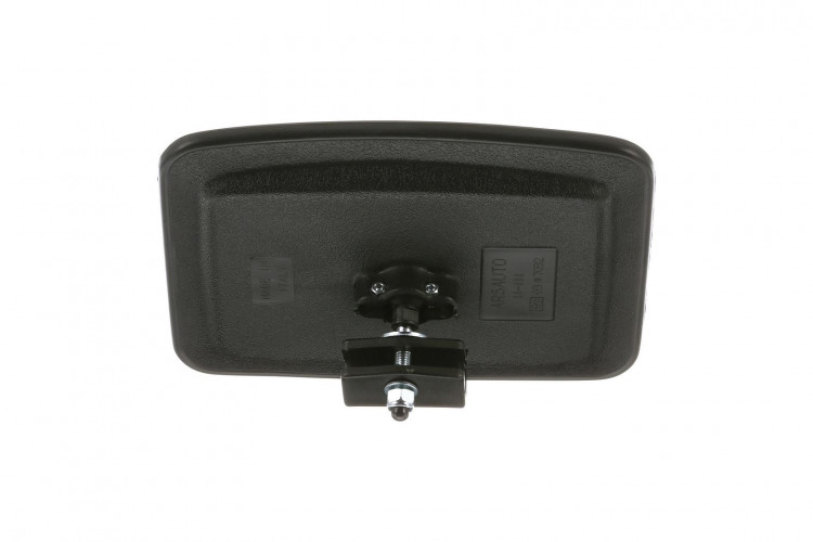 R_Ckspiegel (47734461) Case