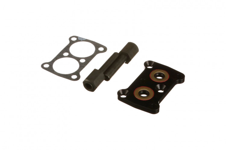 Satz (48192362) Case