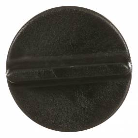 Einfüllverschluss (4895202) Case