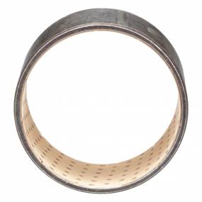 Buechse (5104085) Case