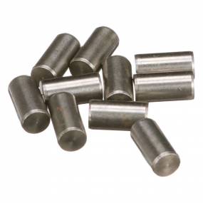 Zentrierbolzen (5110094) Case