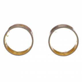 Buechse (5122339) Case