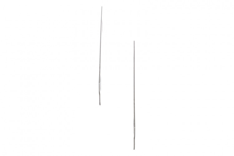 Platte (5185928) Case