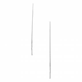 Blech, Platte (5185928) Case