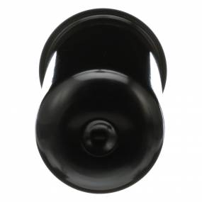 Filtertopf (5196564) Case