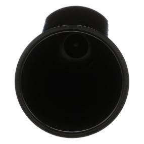 Filtertopf (5196564) Case