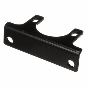 Stuetze (5198748) Case