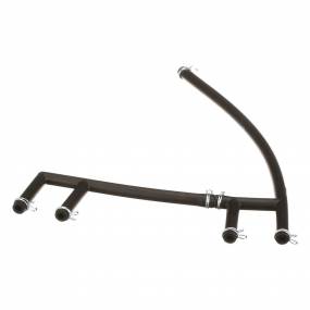 Schlauch (84253969) Case