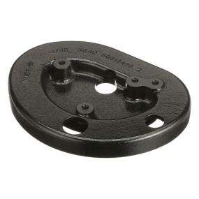 Nocken (86512412) Case