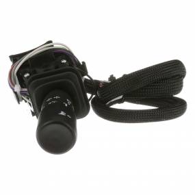 Schaltereinheit (87490159) Case