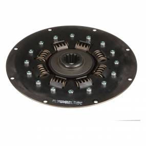 Kupplung (87541980) Case