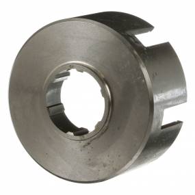 Fördermaschine (87581468) Case