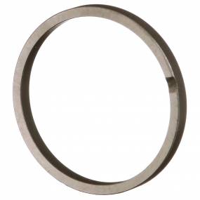 Unterlegscheibe (87632525) Case