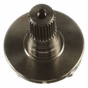 Welle (87640687) Case