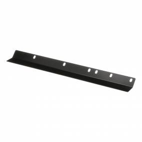 Ecstuck (87711033) Case Ecstuck (87711033) Case