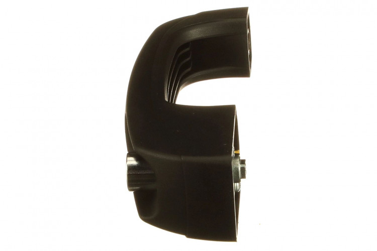 Verriegelungshebel (87716844) Case