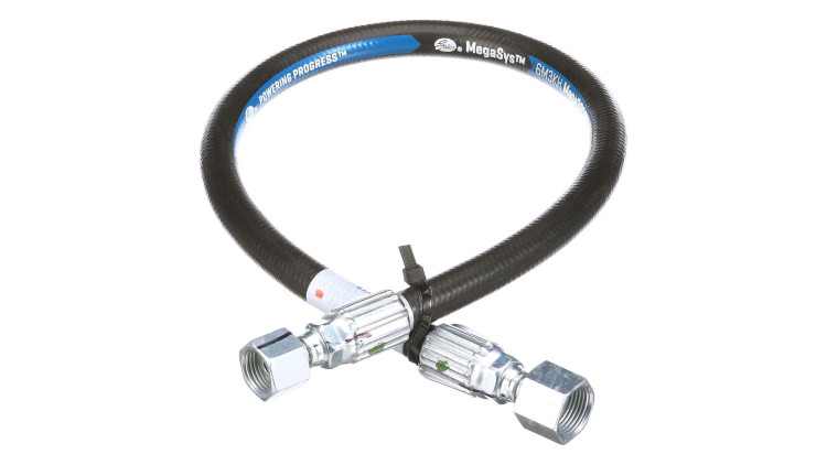 Schlauch (87731873) Case