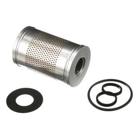 Filter,Element (T40153) Case Filter,Element (T40153) Case