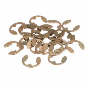 E-Ring (11088171) Case