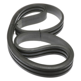 Keilriemen (1315168C1) Case