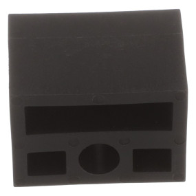 Klotz (132093A2) Case