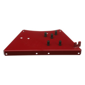 Stuetze (1338044C1) Case