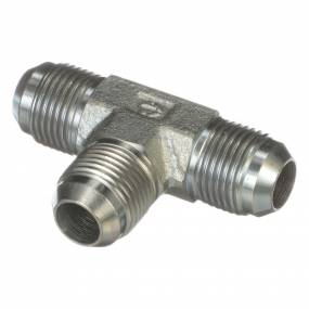 T-Stück (16985) Case