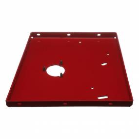 Stuetze (181062C2) Case