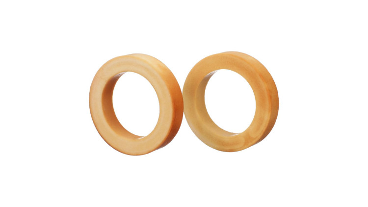 Dichtring (3131386R1) Case