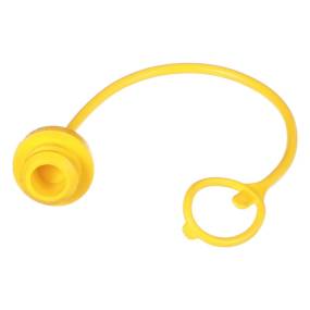 Abdeckappe (327229A1) Case Abdeckappe (327229A1) Case