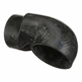 Kniestueck (352790A1) Case