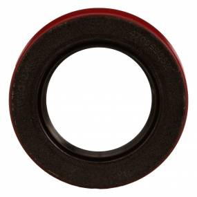 Oelbehaelter (359449R91) Case