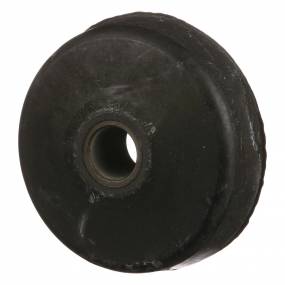 Shock Absorber (47-4171) Case