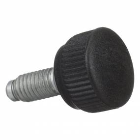 Drehknopf (47133460) Case