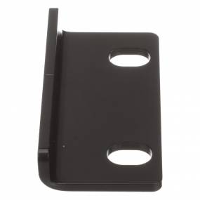 Konsole (47514841) Case