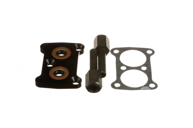 Satz (48192362) Case