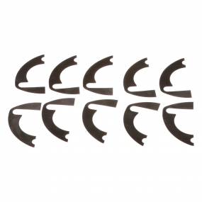 Unterlegscheibe (5110074) Case