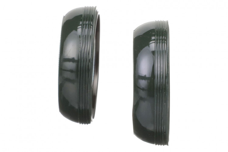 Dichtung (5131746) Case