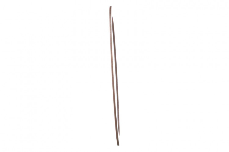 Ausgleichsscheibe (5138547) Case