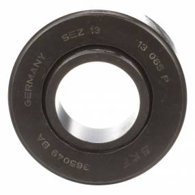 Pendelrollenlager (5169910) Case